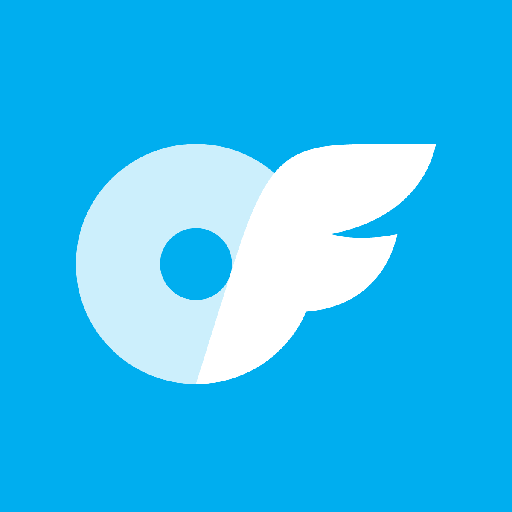 OnlyFans++ Logo