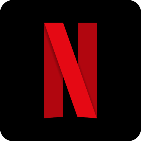 Netflix++ Logo