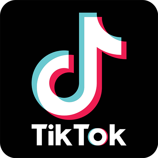 TikTok++ Logo