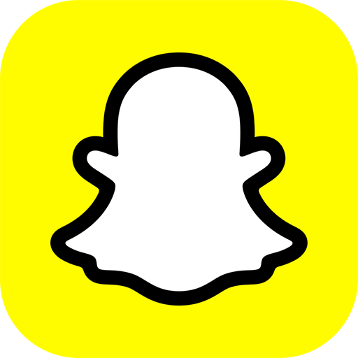 Snapchat++ Logo